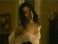 Katie Holmes