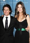 Katie Holmes