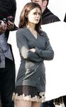 Katie Holmes