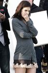 Katie Holmes