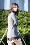 Katie Holmes