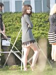Katie Holmes
