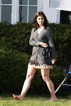 Katie Holmes