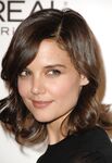 Katie Holmes