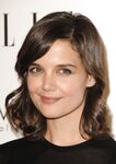 Katie Holmes