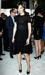 Katie Holmes