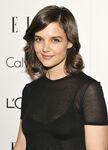 Katie Holmes