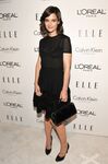 Katie Holmes
