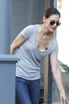 Katie Holmes