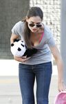 Katie Holmes