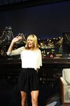 Maria Sharapova
