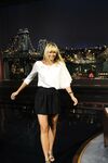 Maria Sharapova