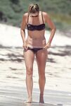 Maria Sharapova