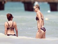 Maria Sharapova