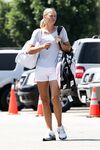 Maria Sharapova