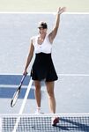 Maria Sharapova