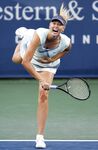 Maria Sharapova