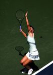 Maria Sharapova