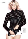 Maria Sharapova