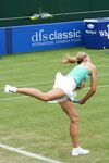 Maria Sharapova