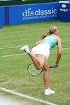 Maria Sharapova