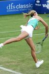 Maria Sharapova