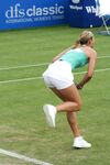 Maria Sharapova