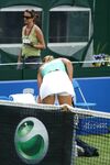 Maria Sharapova