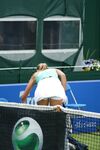 Maria Sharapova