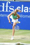 Maria Sharapova