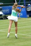 Maria Sharapova