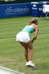 Maria Sharapova