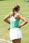 Maria Sharapova