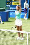 Maria Sharapova