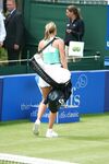 Maria Sharapova
