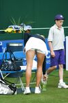 Maria Sharapova