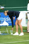 Maria Sharapova