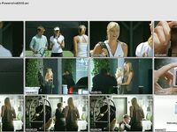 Maria Sharapova