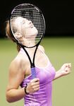 Maria Sharapova