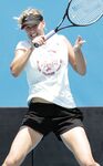 Maria Sharapova