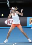 Maria Sharapova