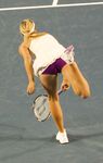 Maria Sharapova