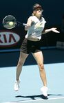 Maria Sharapova