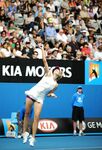 Maria Sharapova
