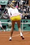 Maria Sharapova