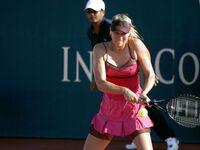 Maria Sharapova
