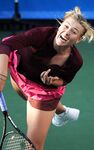 Maria Sharapova