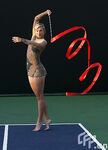 Maria Sharapova