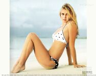 Maria Sharapova