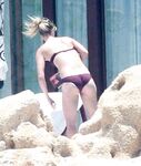 Maria Sharapova